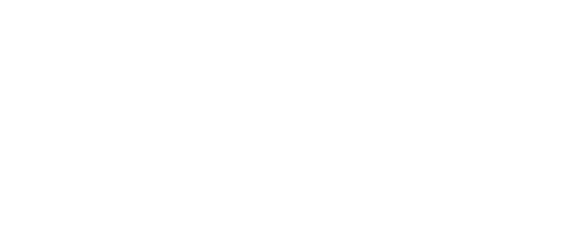 移民出入境 移民到百慕大 - 解锁通